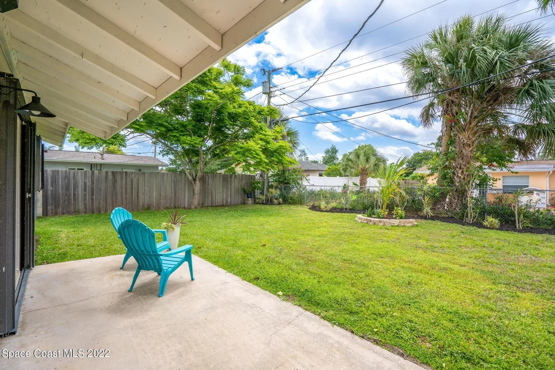 Photo of 973 Cardon Drive