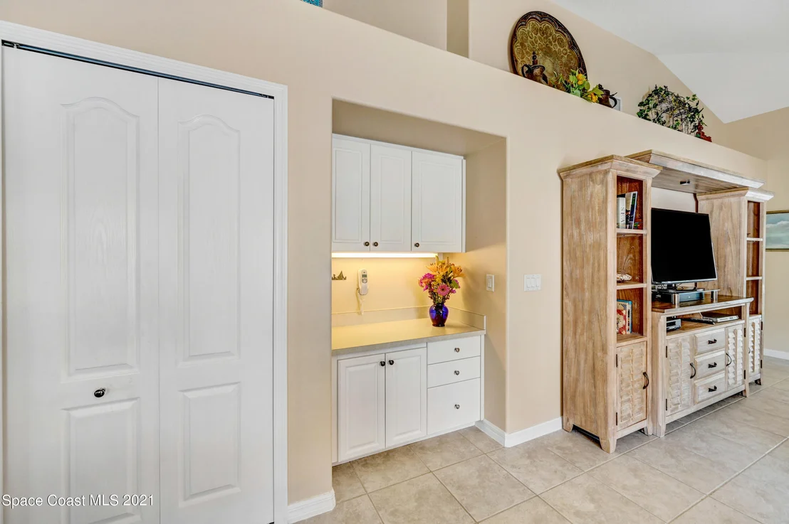 Photo of 3122 Grayson Drive