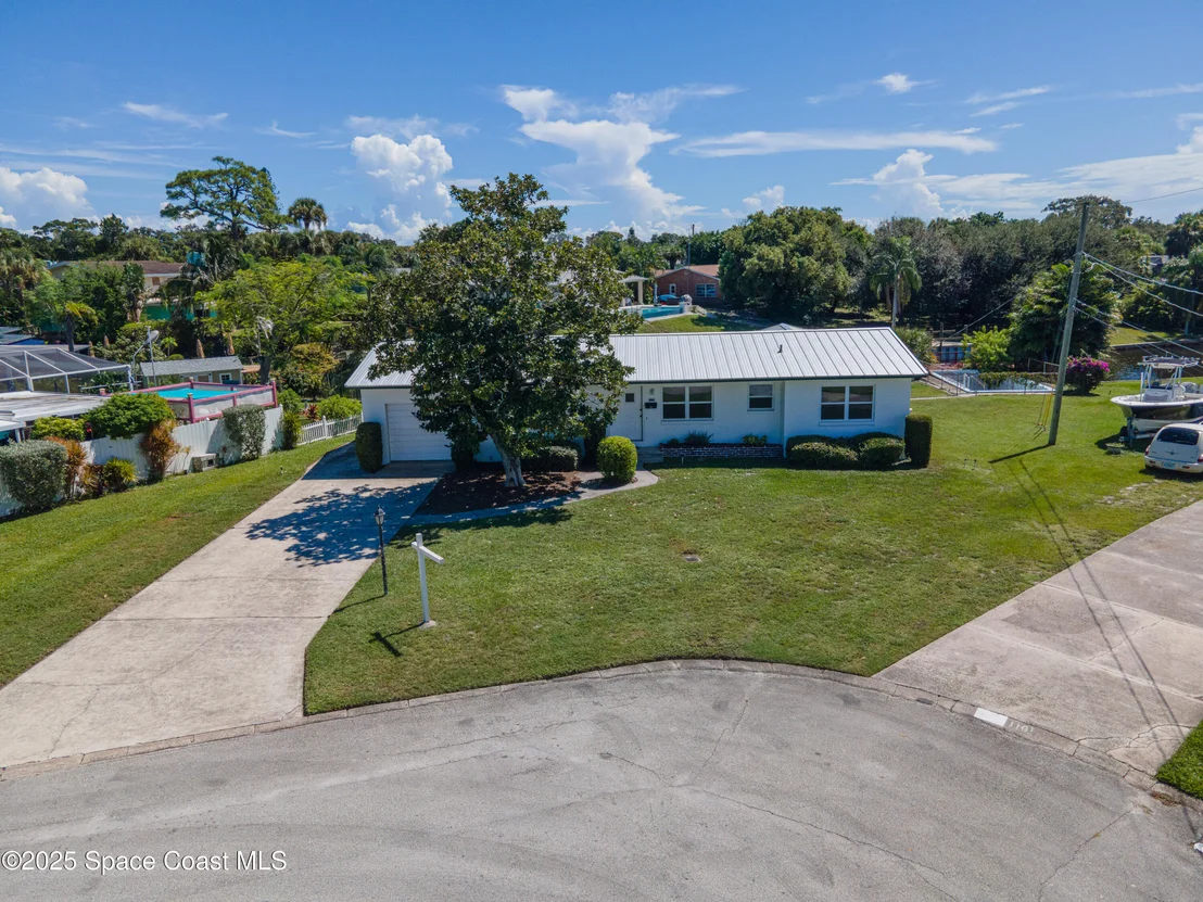 Photo of 1173 Sun Circle E