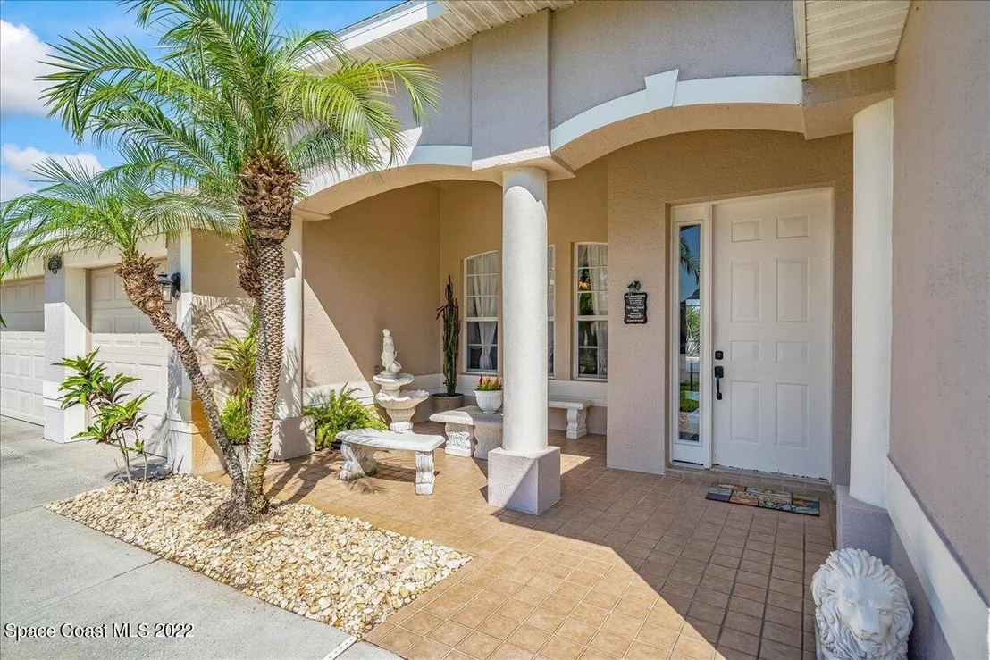 Photo of 3782 Stream Drive