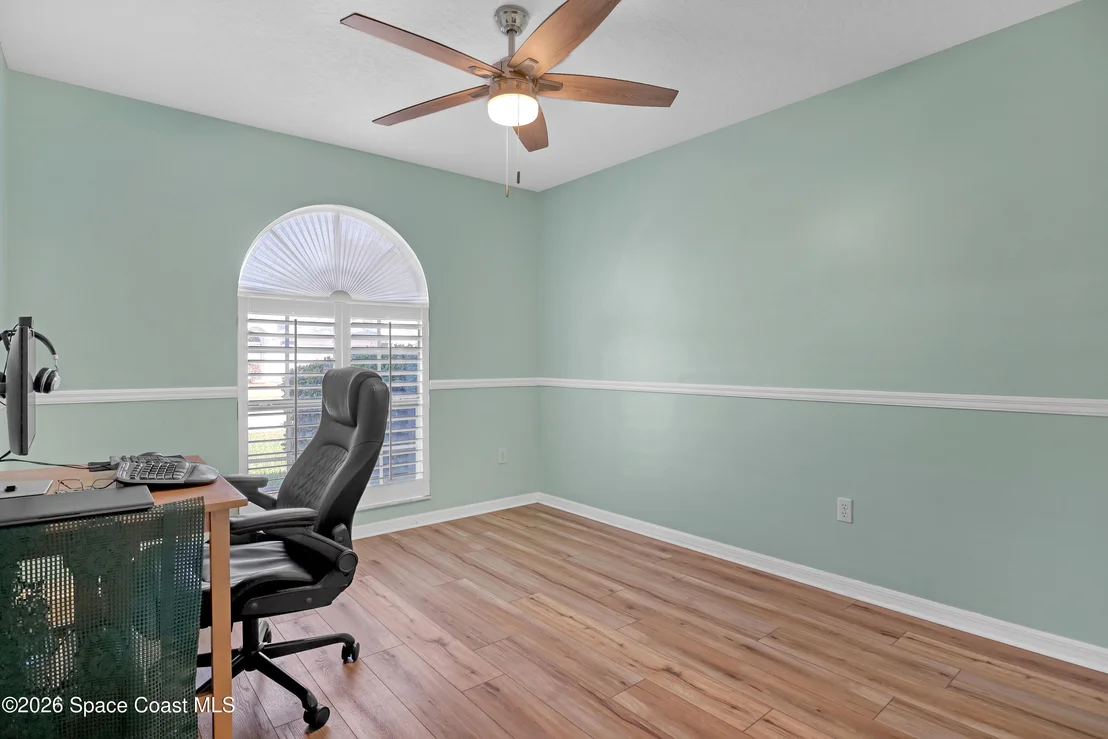 Photo of 3337 Meadowridge Drive