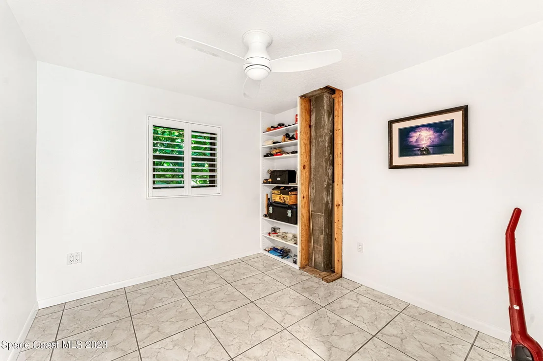 Photo of 1655 Highway A1a