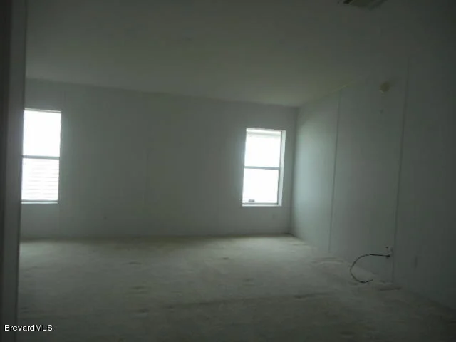 Photo of 362 Scenic Drive