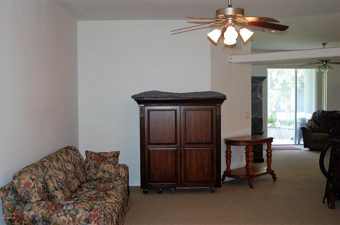Photo of 5986 Indigo Crossing Drive