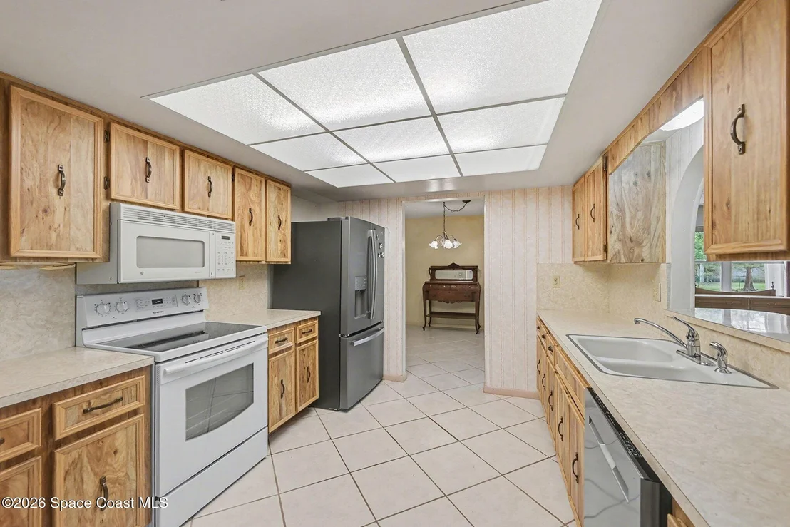 Photo of 5070 Ranchwood Drive