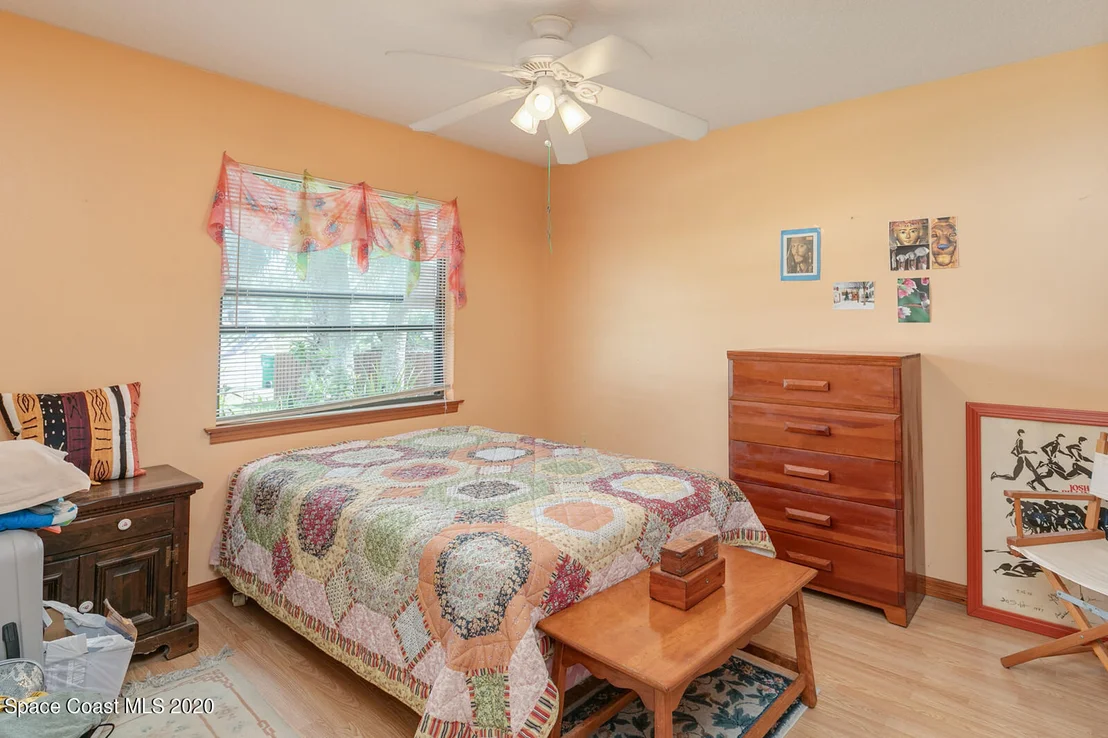 Photo of 4270 Ponds Drive
