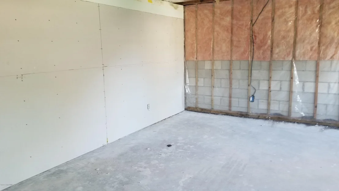 Photo of 1253 Saint Andrews Drive