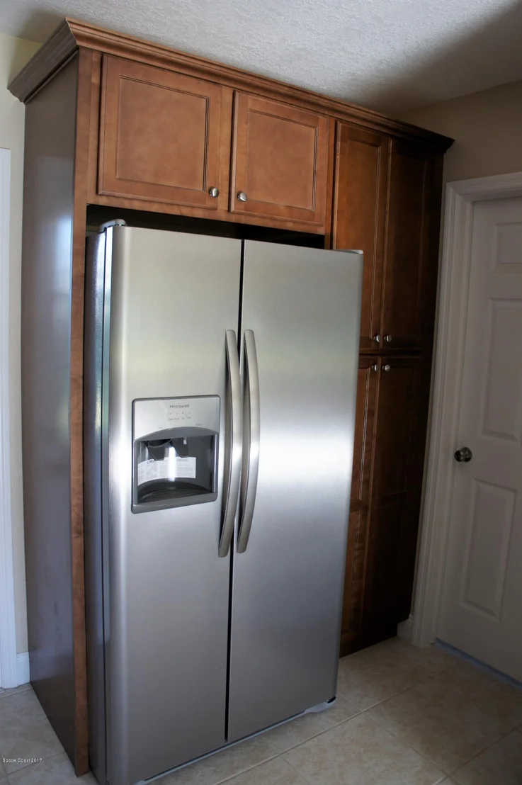 Photo of 722 Bonnie Circle