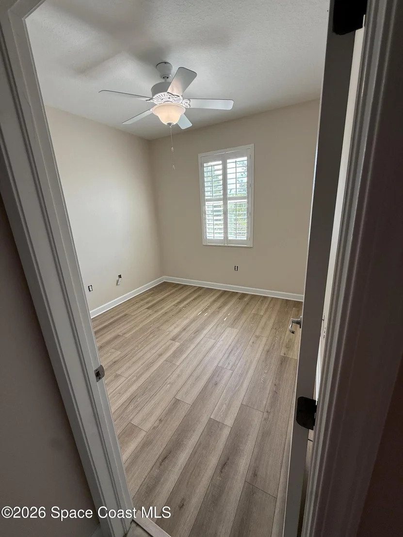 Photo of 3684 Gurrero Drive
