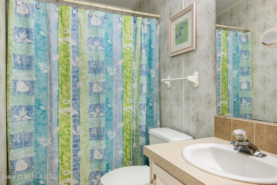 Photo of 39 Nina Jean Drive