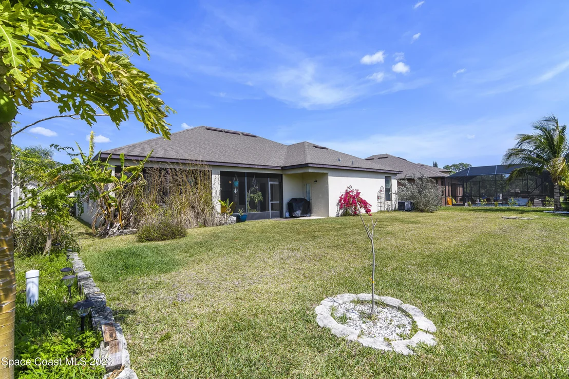 Photo of 3340 Salt Marsh Circle