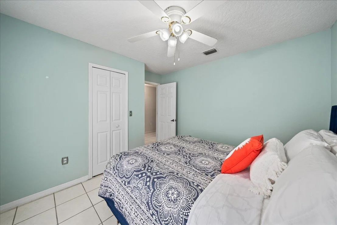 Photo of 2020 Thesy Drive