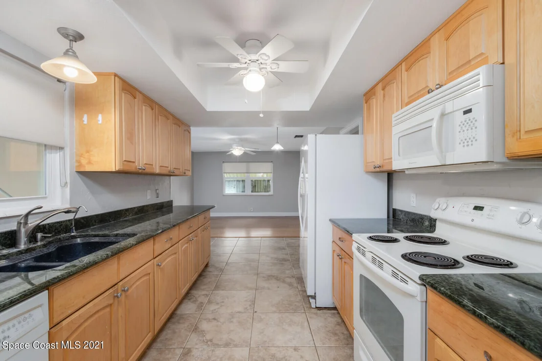 Photo of 2514 Diplomat Drive