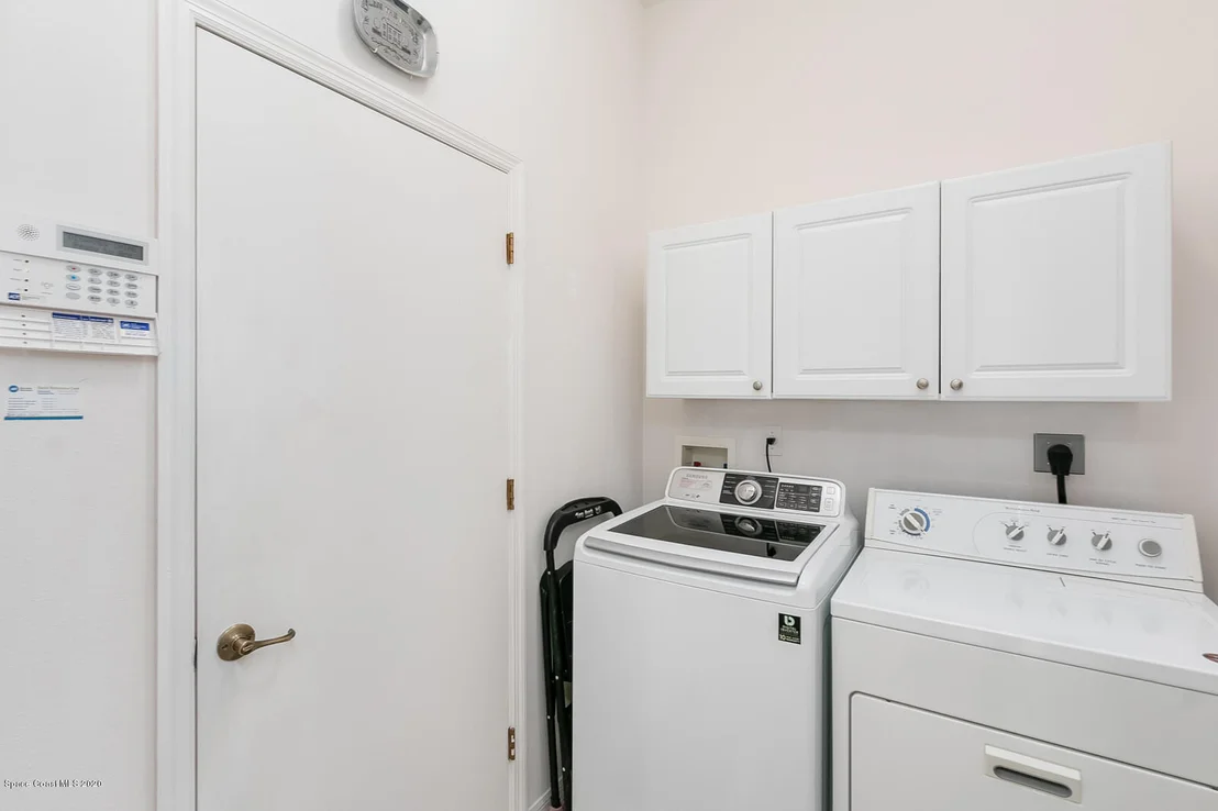 Photo of 4628 Alamanda Drive