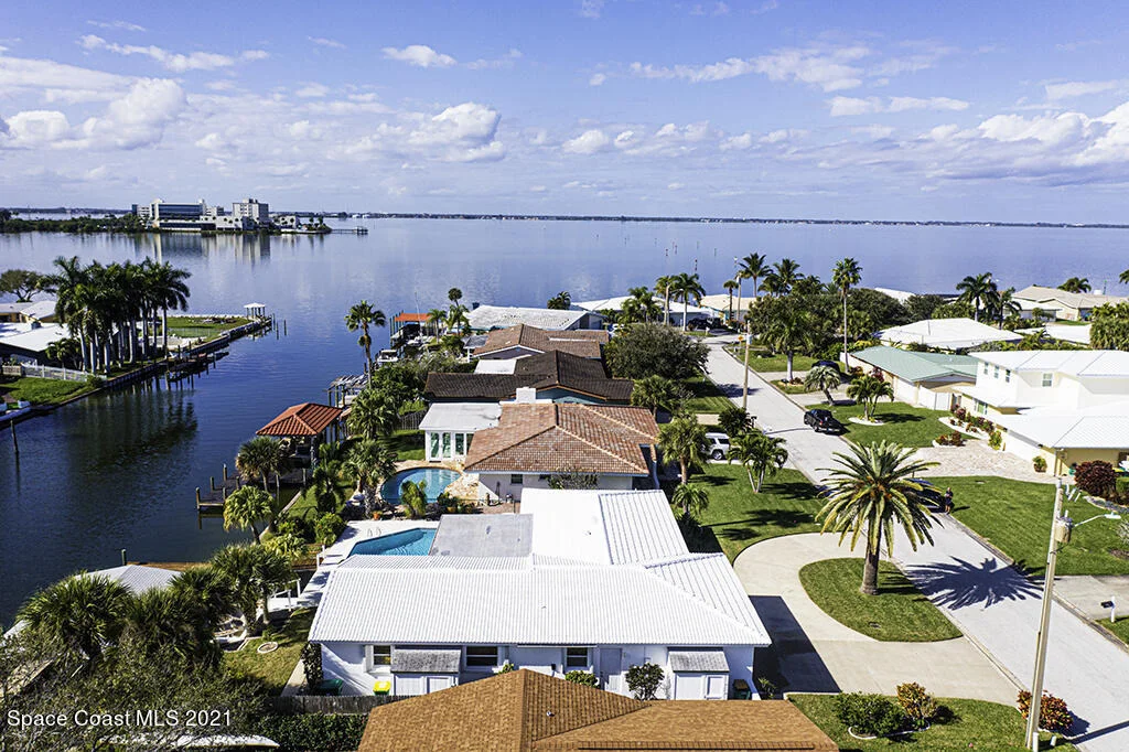 Photo of 411 Carmine Drive