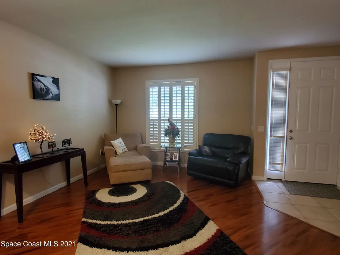 Photo of 2312 Glasbern Circle
