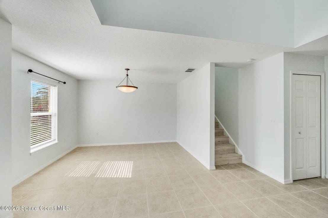 Photo of 2041 Brookshire Circle