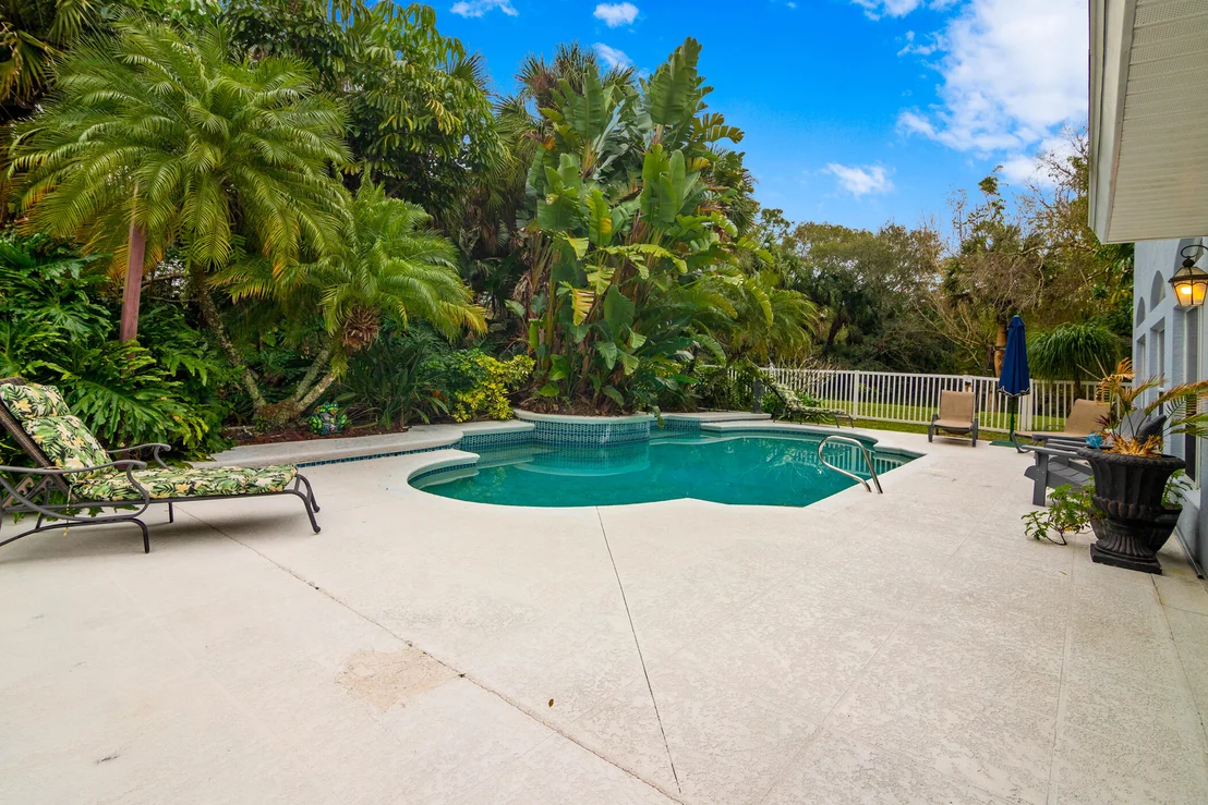 Photo of 3700 Tranquility Drive