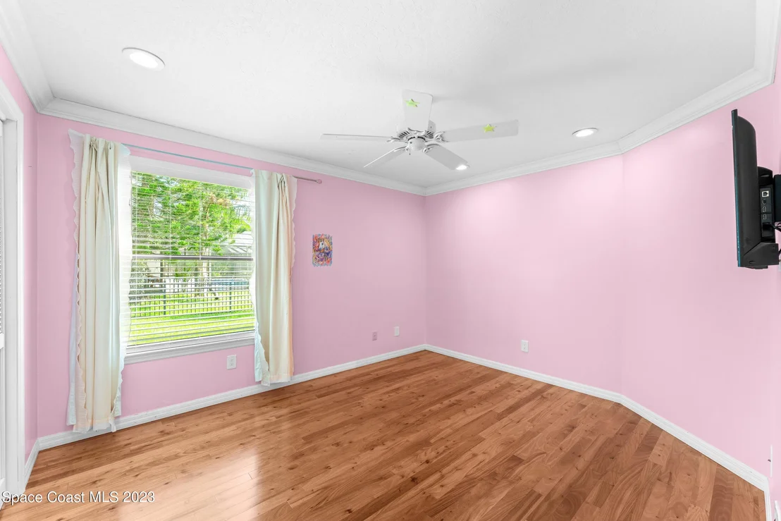 Photo of 673 Spring Lake Drive