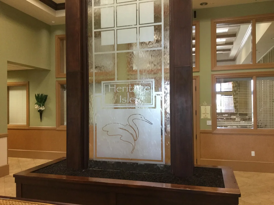 Photo of 3505 Sansome Circle