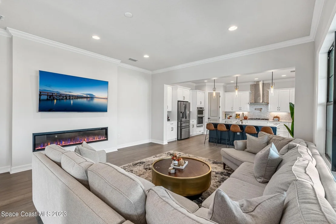 Photo of 2404 Addison Drive
