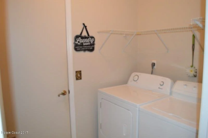Photo of 831 Potomac Drive
