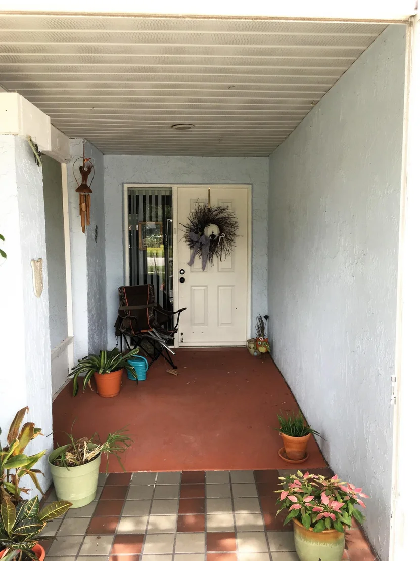 Photo of 2395 Pepperwood Road
