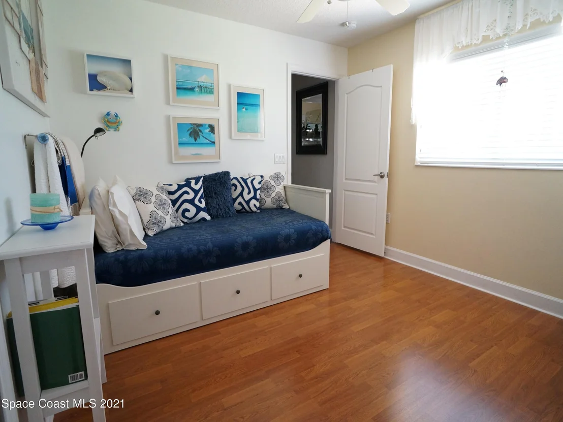Photo of 4886 Merlot Drive
