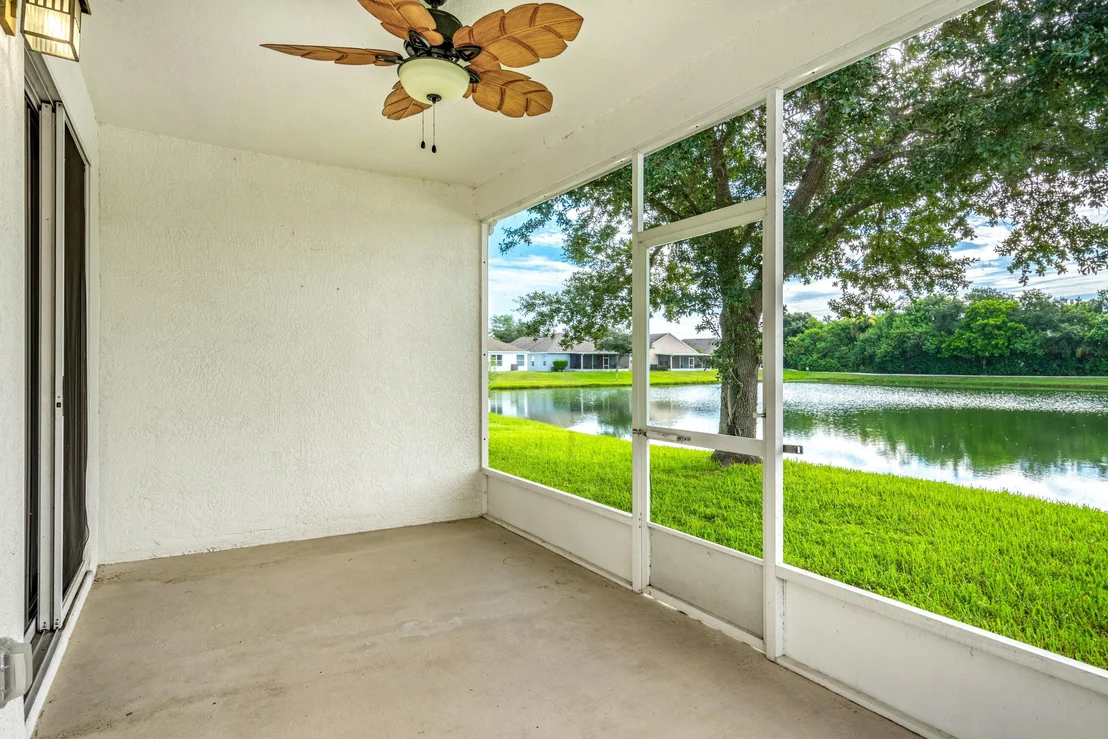 Photo of 371 Cressa Circle