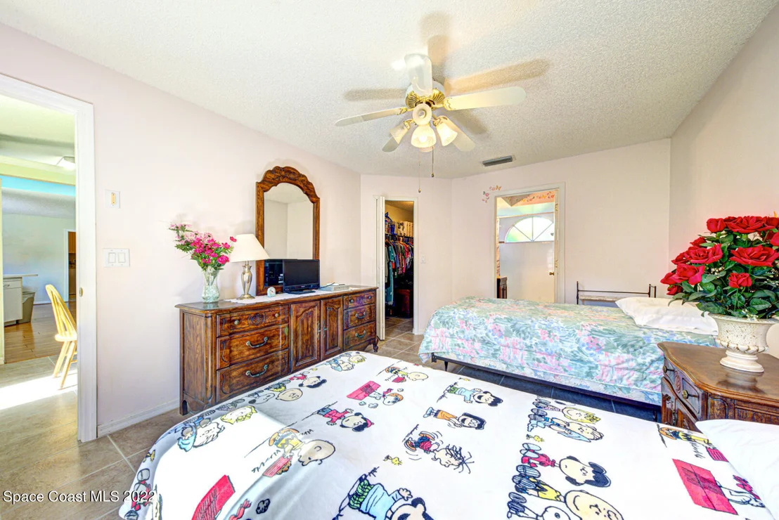 Photo of 3053 Pineda Crossing Drive