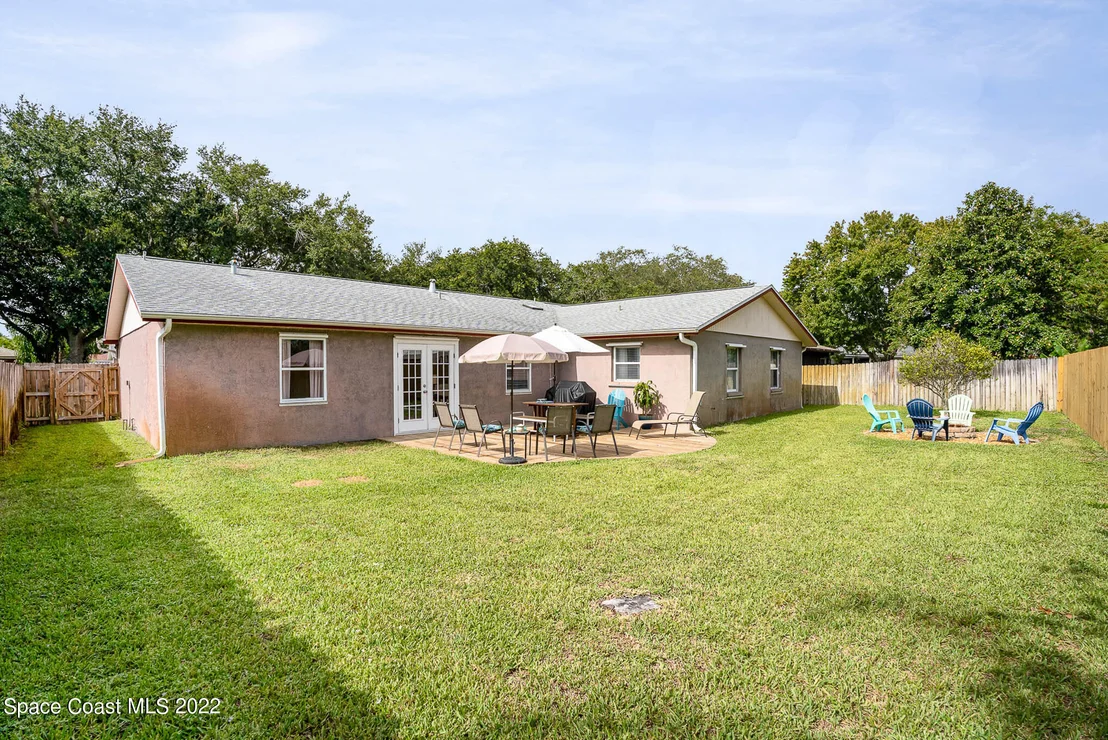 Photo of 1896 Nicklaus Drive