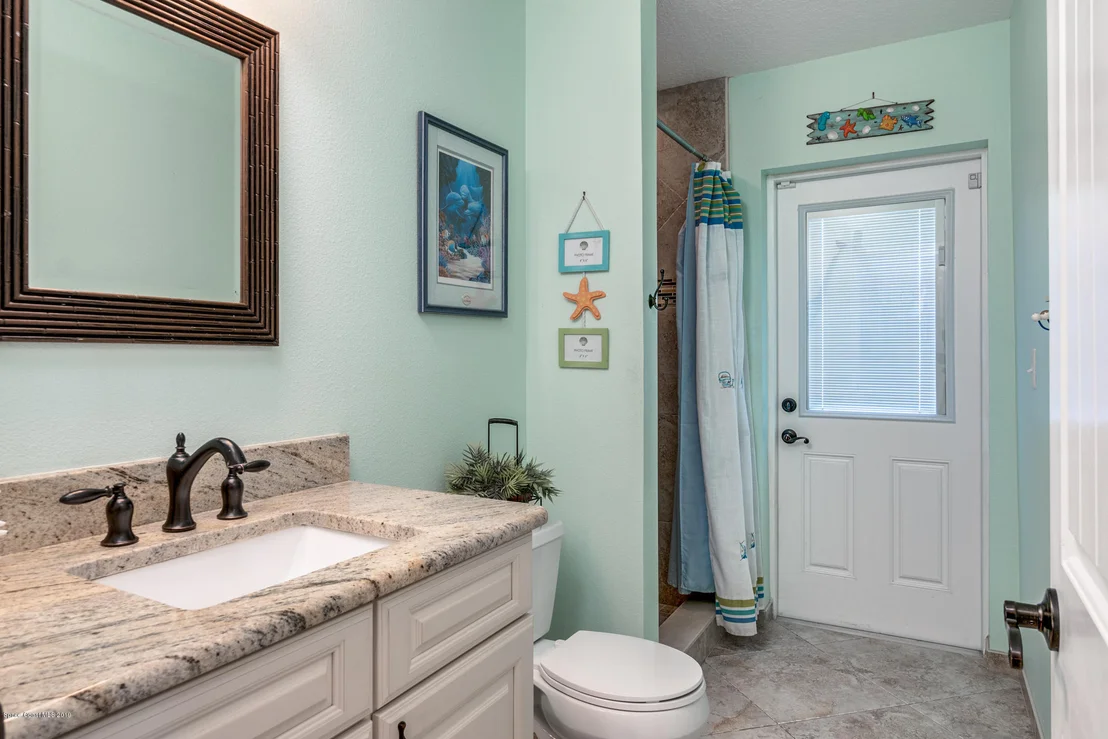 Photo of 905 Magnolia Drive