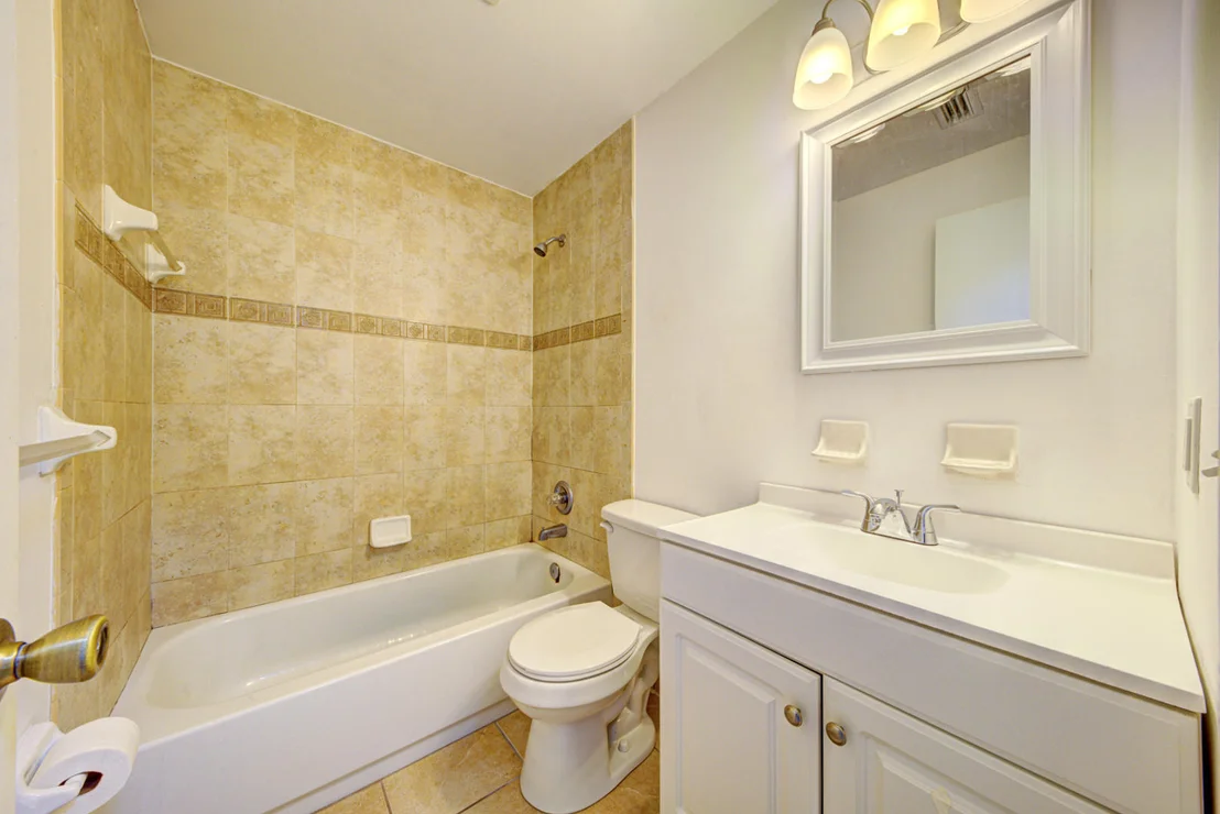 Photo of 2455 Mercury Drive