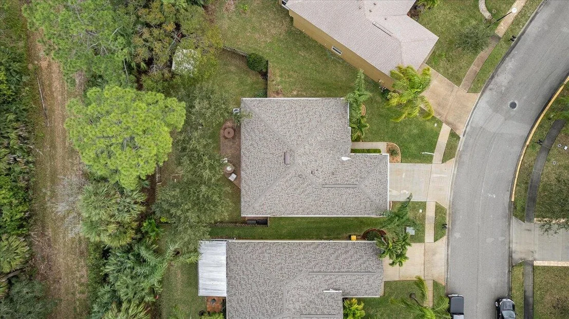 Photo of 4060 Aria Drive