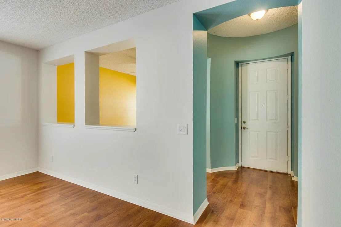 Photo of 4123 Collinwood Drive