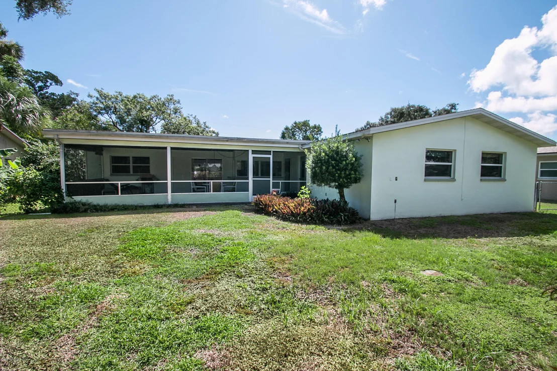 Photo of 1251 Royal Birkdale Circle
