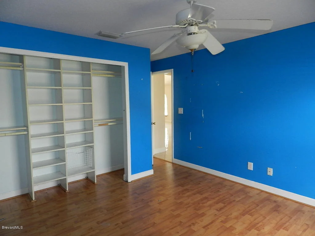 Photo of 207 Woody Circle