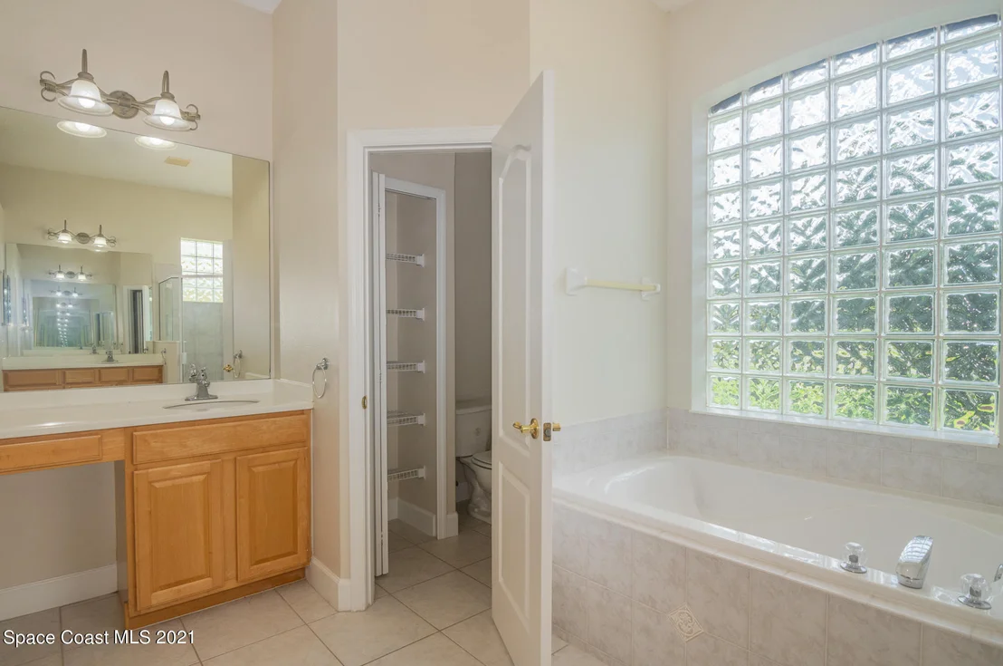 Photo of 4816 Merlot Drive