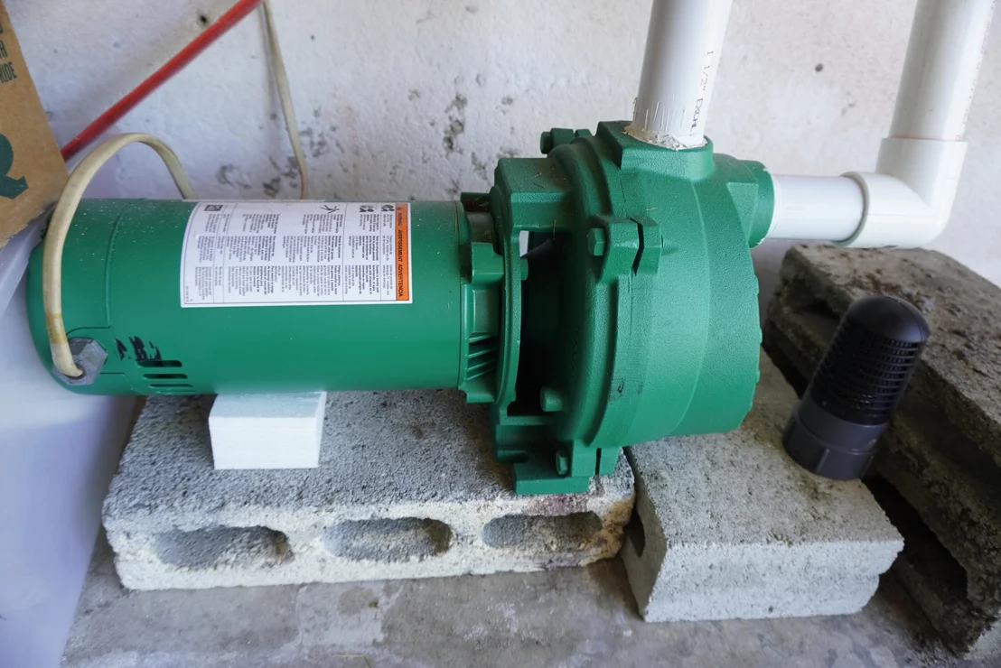 Photo of 567 S Sonora Circle