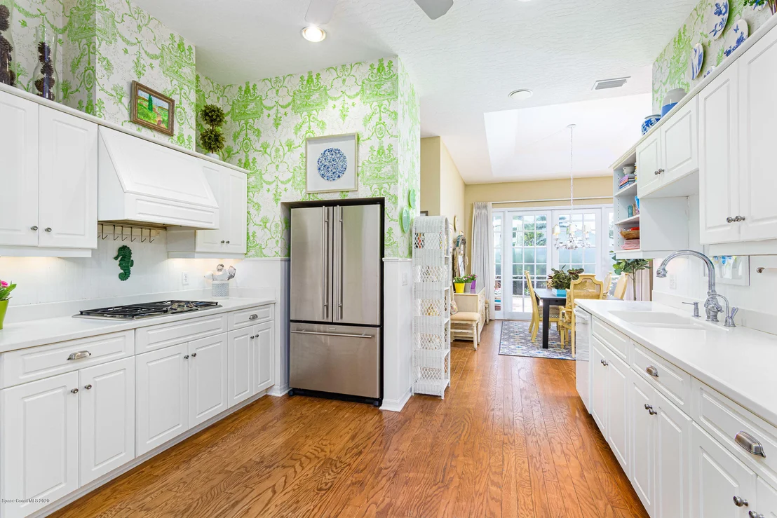 Photo of 463 Peregrine Drive