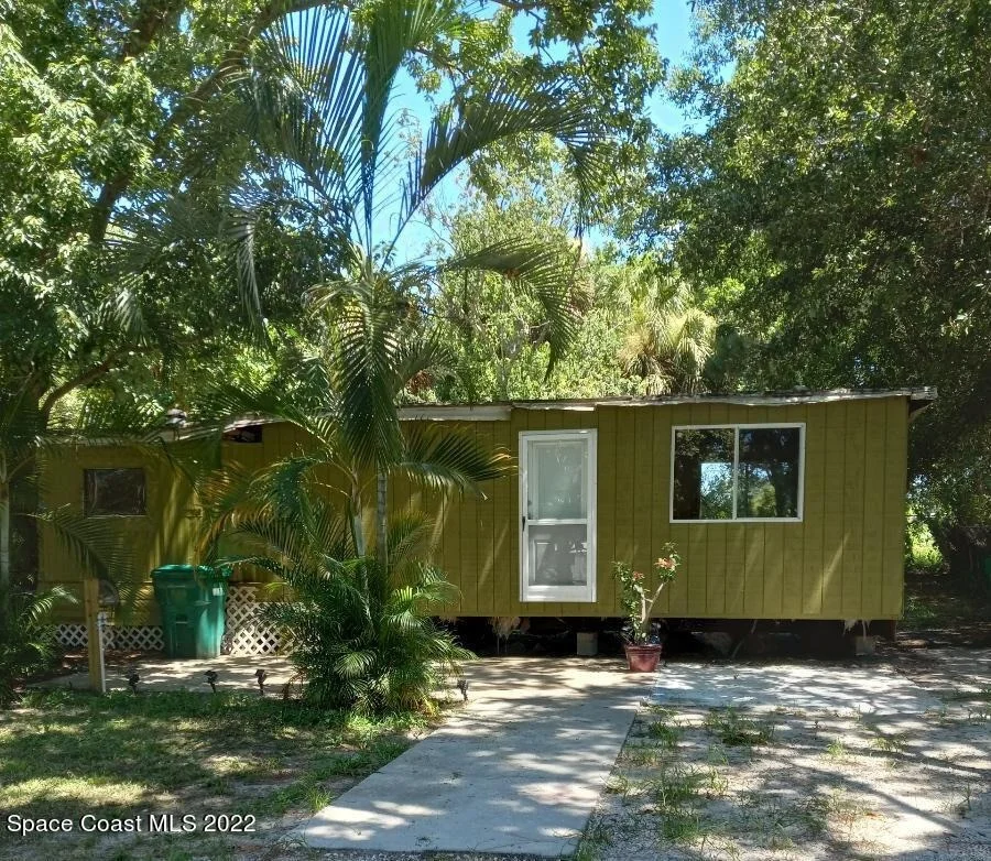 Photo of 336 Spring Street
