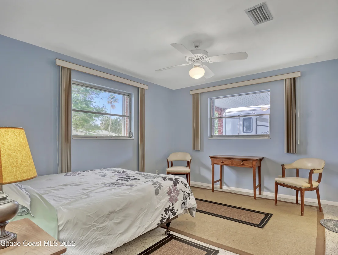 Photo of 1724 N Cadillac Circle N