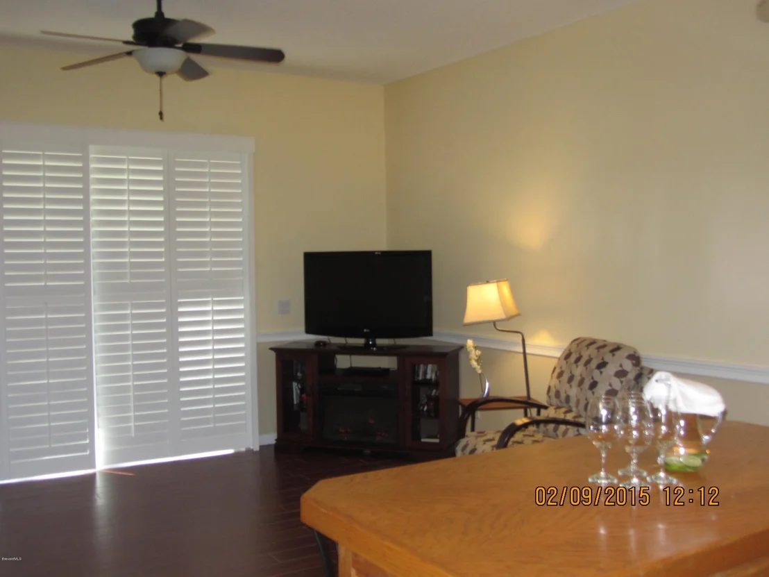 Photo of 1242 Creek Side Circle