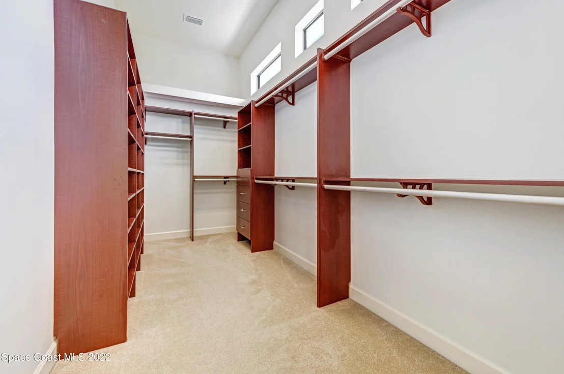 Photo of 2982 Bellwind Circle