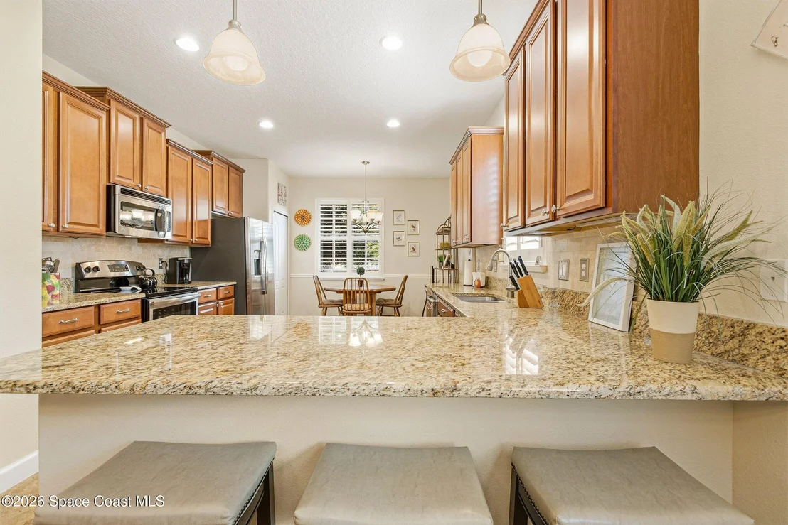 Photo of 3674 Sansome Circle