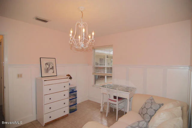 Photo of 330 Campbell Drive