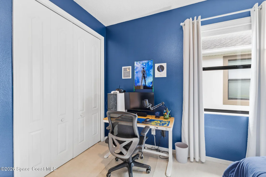 Photo of 8552 Strom Park Drive