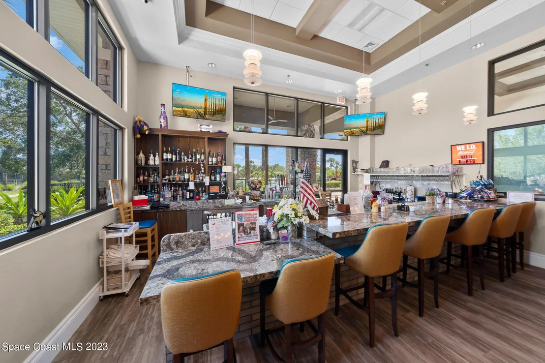 Photo of 6199 Van Ness Drive
