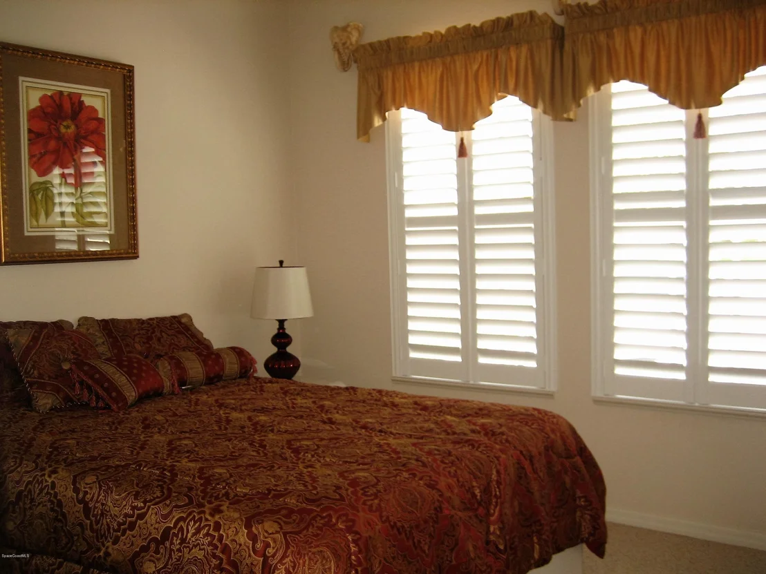 Photo of 4292 Woodhall Circle