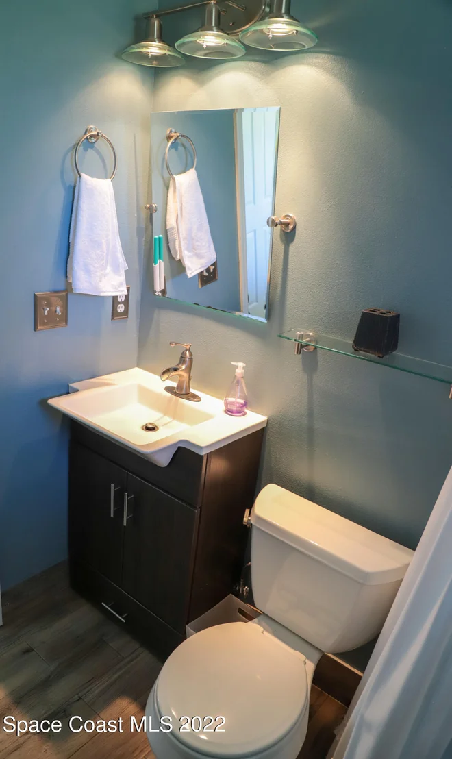 Photo of 3737 Shane Court